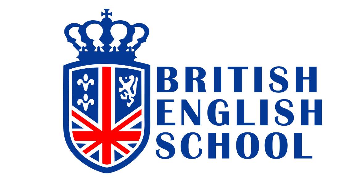 British English School