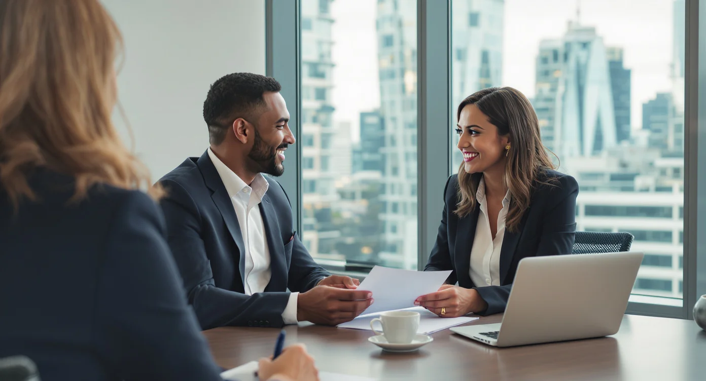 Curs Business English online