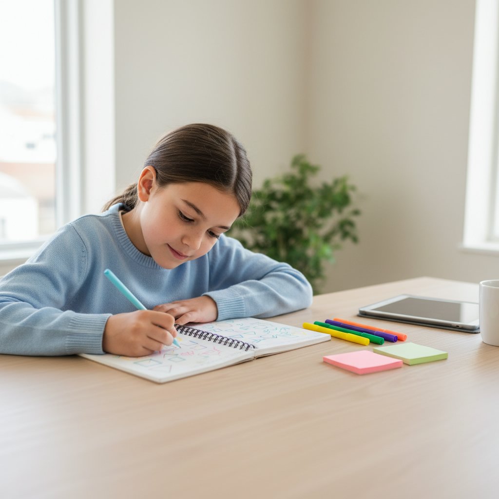 Ce este inclus în cursuri