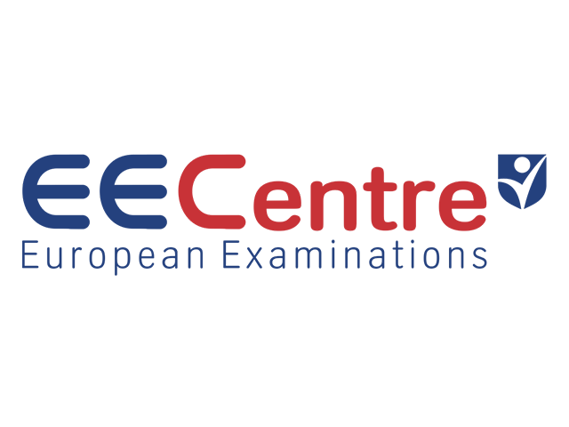 EE Centre - European Examinations