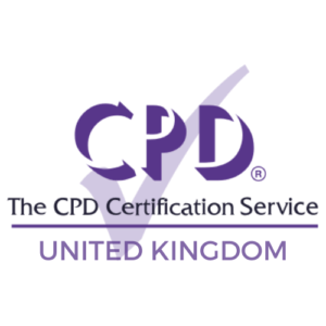 cpd-UK-logo(1)