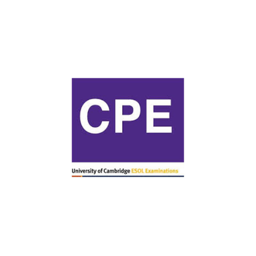 cpe