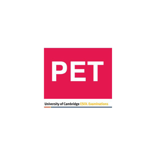 pet