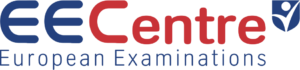 logo EECentre